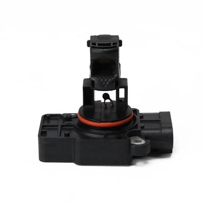 Mass Air Flow MAF Sensor Meter 10393948 For Chevrolet Suburban Cadillac Escalade