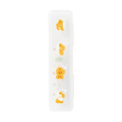 Square-Eye Goldfish Set (25019068)