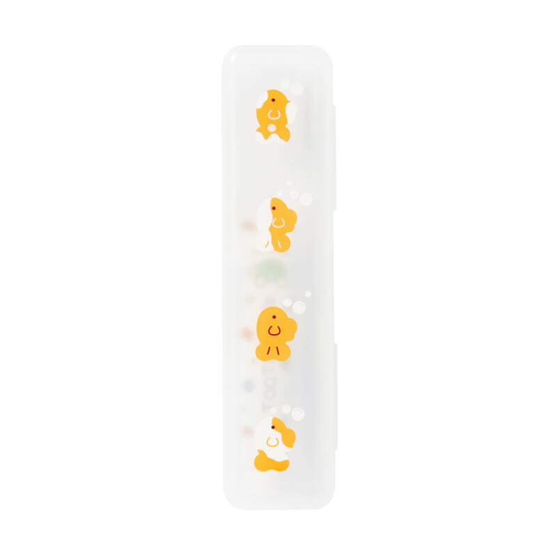 

Square-Eye Goldfish Set (25019068)