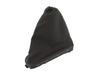 Ford Focus MK1 98-04 Handbrake Gaiter + Frame BLACK