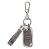 Zinc Alloy Key Cover for Dongfeng Peugeot: Fits 308, 301, 408X, 308S, 3008, 2008, 508 Models