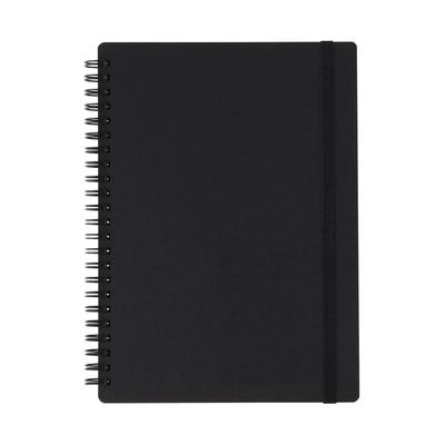 Defter ve Bloknotlar – Dizüstü Bilgisayarlar