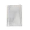 10pcs A5 Idol Photocard Holder Inner Pages 1/2/4 Grids Photocards Collect Volume  Picture
