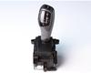 BMW Carbon Fiber Gear Shift Knob Cover - Chicken Leg Design