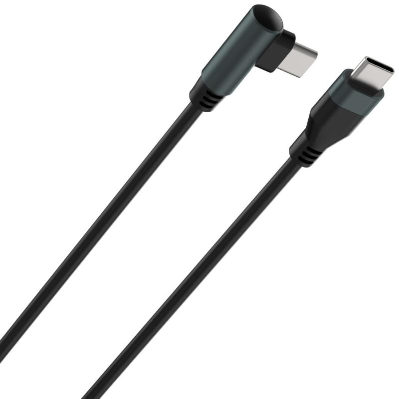 USB Charging Cable for Roam2 Speaker Chargers Charging Cable 100cm Fast Charging Cable