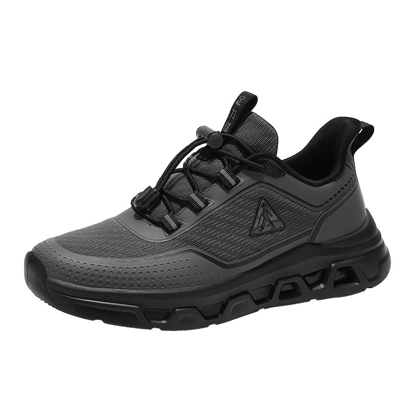 Zulijian 2026 Summer Breathable Casual Walking Shoes for Seniors 41
