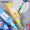 Universal Marker Refill Ink Home Office Mark Pen Replenishing Oil