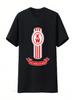 Kenworth Trucks T Shirt Available In Size S M L XL 2XL 3XL Vintage Washed Casual Graphic Fashion Slightly Comfortable