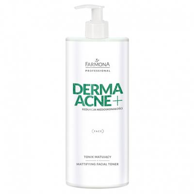 Skincare – Acne Remedies
