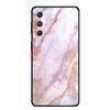 6.7" For Samsung A16 4G 5G Case Marble TPU Soft Para Silicone Back Cover for Samsung Galaxy A16 4G Phone Case Coque A16 5G Funda
