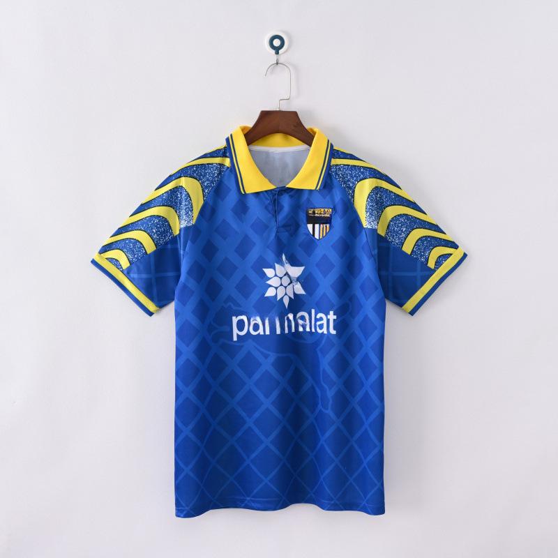 Cross-border Retro Football Jersey Country M Saint Paul L New K Sma J Colossi H M America Football Jersey