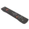 RAV200 V269010 Remote Control Compatible for HTR 5140 RX V495 YHT 22 RX V495RD HTR 5140rd HTR5140RDS AV Receiver
