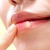 CNP Propolis Lipcerin 15ml – Nourishing Glossy Lip Treatment Balm