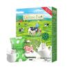 Grandpa's Farm Baby & Toddler Snacks