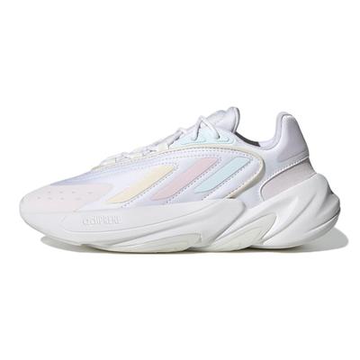 Calzado unisex – Zapatillas deportivas
