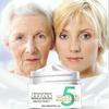 5 Seconds Wrinkle Remover Instant Anti-Aging Face Cream Skin Tightening Firming