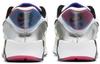 Nike Air Max 90 Have A Good Game Women's DC0835-101