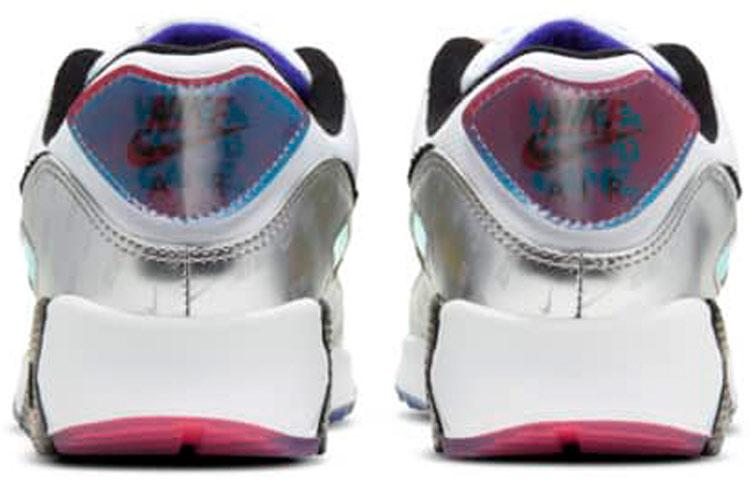 Nike Air Max 90 Have A Good Game Women's DC0835-101