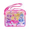 Sunstar Stationery Papeterie Pochette Bandoulière Kimi to Idol PreCure 5864360A
