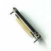 SCSI VHI68 VHI 68P V68 V.68 68 Pin Male Metal Shell Adapter Connector