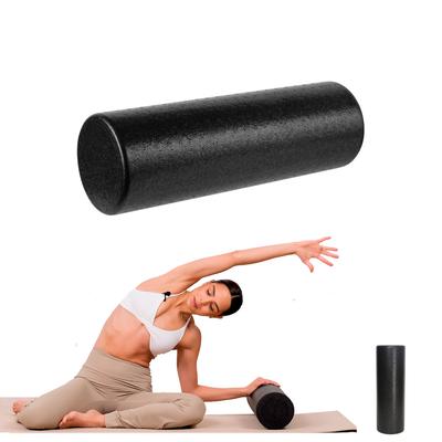 Yoga ve Pilates – Yoga blokları ve ruloları