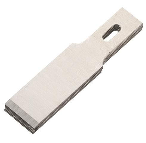 Scraper Blade 12mm for MKS27 Jonnesway Kit