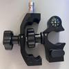 Alpha Space RTK GPS Surveying Instrument