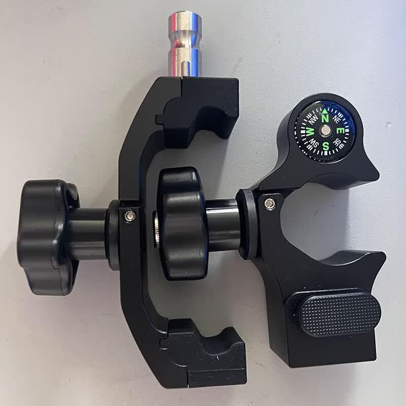 Alpha Space RTK GPS Surveying Instrument