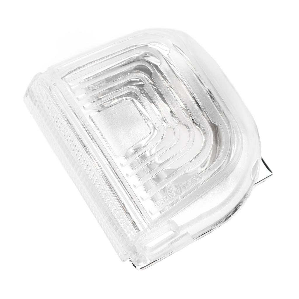 Blinker Außenspiegel Seite Rückspiegel Blinkerleuchte Ersatz für Benz Sprinter