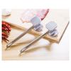 Small Household Meat Hammer, Round Soft And Tender Meat Hammer For Steak, Convenient Small Tool For Kitchen Use