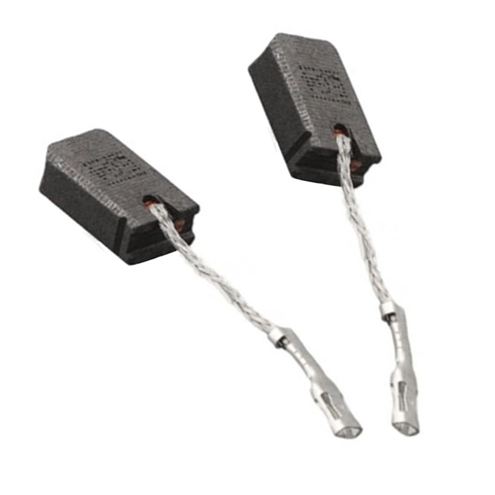 

Угольная и металлическая угловая шлифмашина Замена щетки Угольная щетка