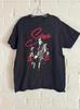 Vintage 90s Selena Quintanilla Shirt Selena Quintanilla Tshirt Summer Unisexs and Womens Loose and Breathable Tshirt Top
