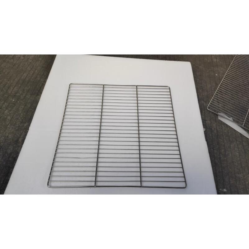 Stainless Steel Oven Mesh Sheet