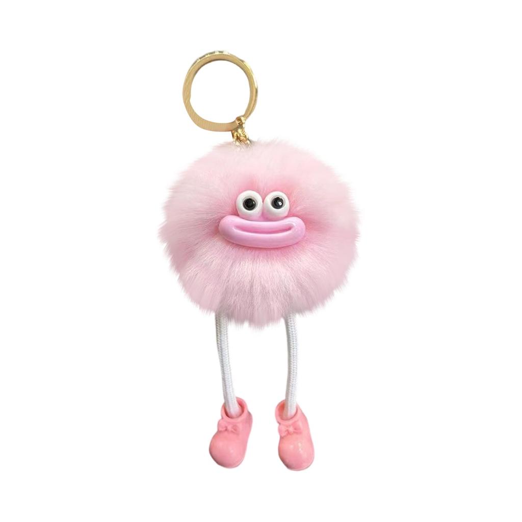 Yumuşak Bebek Oyuncak , Bebek Bez Bebek, Kız Çocuk Doğum Günü Hediyesi İçin Uygun, Peluş Oyuncak Hediye