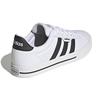 Adidas Daily 3.0 'White Black' GX1752