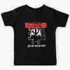 Tops – T-Shirts