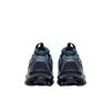 Kiko Kostadinov x ASICS US5-S Gel Quantum Kinetic Light Indigo Peacoat Ανδρικά Αθλητικά Παπούτσια Μπλε 1203A403-400