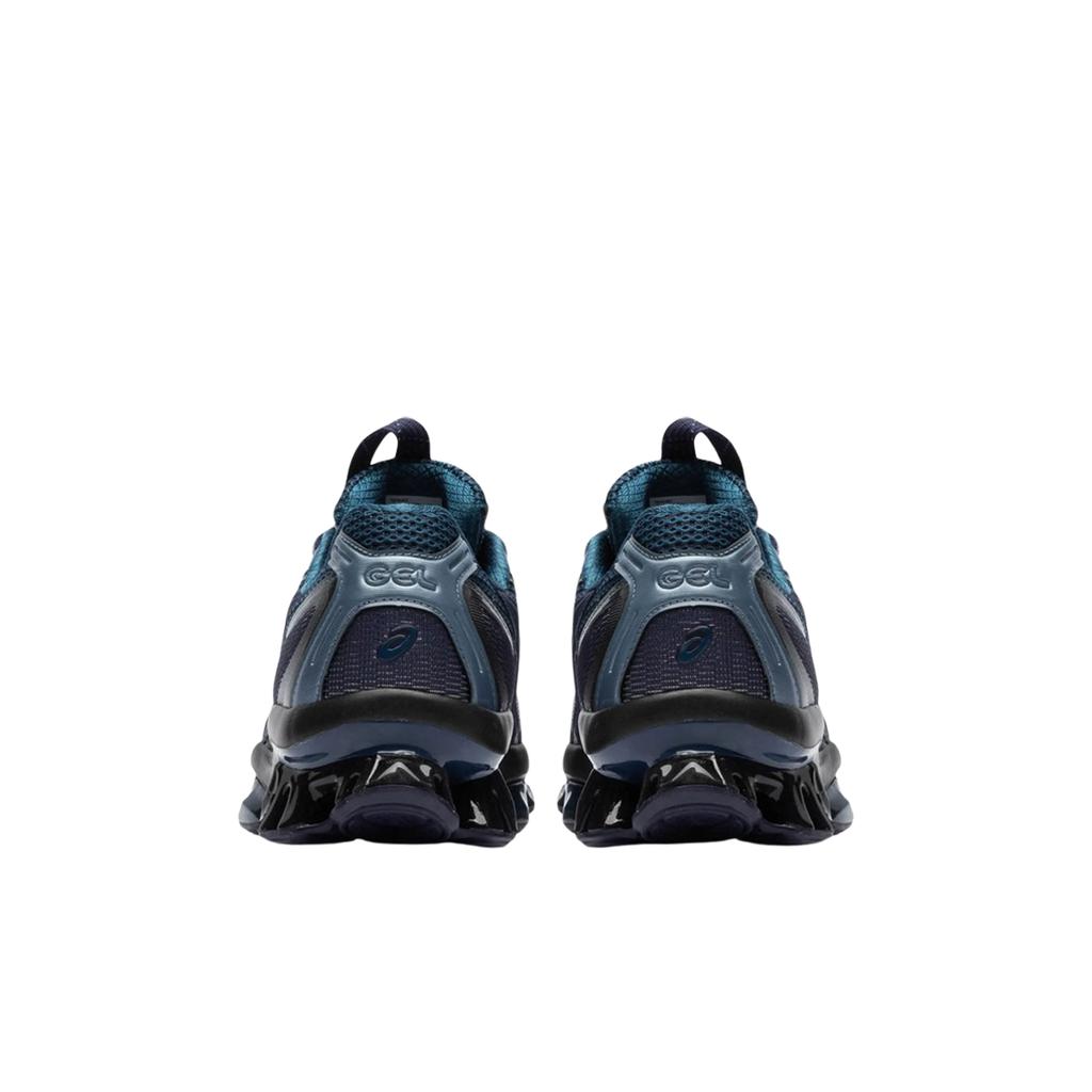 Kiko Kostadinov x ASICS US5-S Gel Quantum Kinetic Light Indigo Peacoat Ανδρικά Αθλητικά Παπούτσια Μπλε 1203A403-400