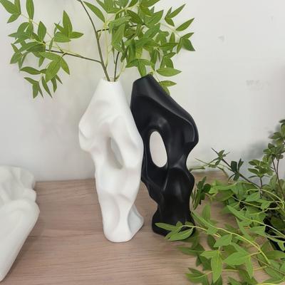 Decorazioni per la casa – Vasi