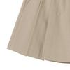 Lap Men S Spandex Banding ShortS aS2wp561