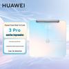 Smart Body Fat Scale 3 Pro