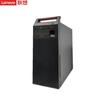 Lenovo KaiTian M740J Xinchuang Desktop-PC (CN-Version)
