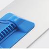 MDNG Extended Microfiber Absorbent Dust Mop