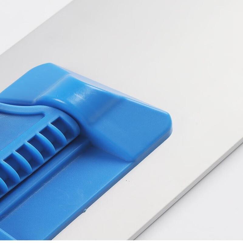 MDNG Extended Microfiber Absorbent Dust Mop