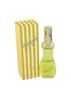 Giorgio Beverly Hills Giorgio Yellow Eau de Toilette 90ml Spray