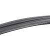 trunk lid sealing strip 1091069-00-D For Tesla Model 3