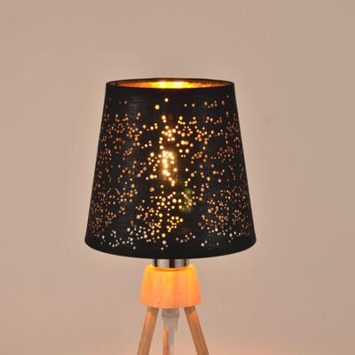Lamp Cover Romantic And Warm Ambience Decorative Easy Cleaning Dust-proof