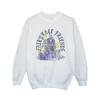 Overdeler (Jenter fra 4 år) – Hettegensere, gensere og sweatshirts