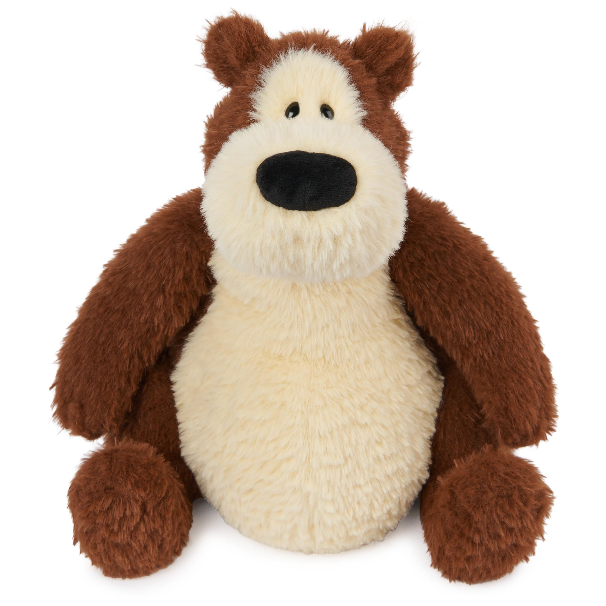 

GUND Губер Медведь 6068712