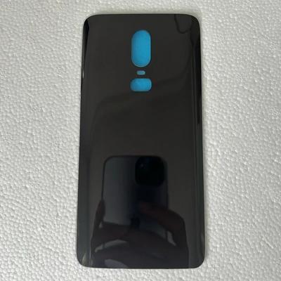 Telefonlar ve tabletler için yedek parçalar – Akıllı telefon ve tablet kılıfları
